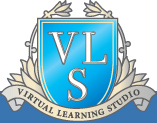 Virtual Learning Studio